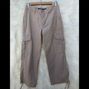 Vintage dkny